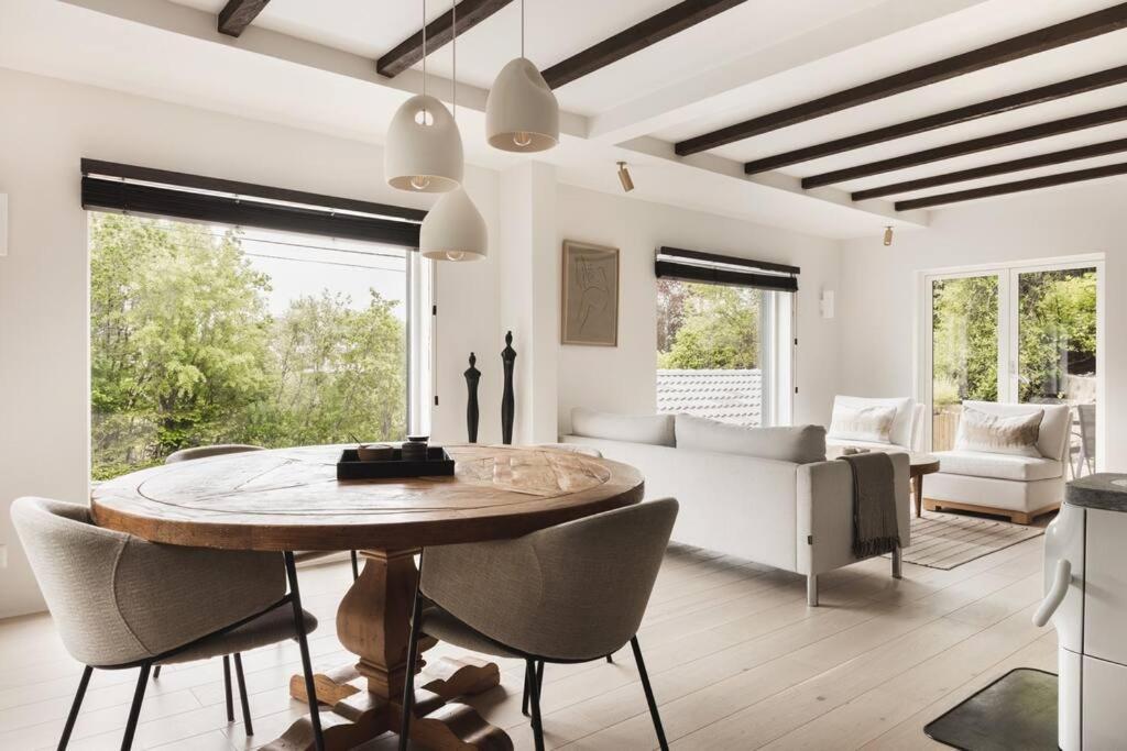 Cozy Villa In Bomlo Εξωτερικό φωτογραφία