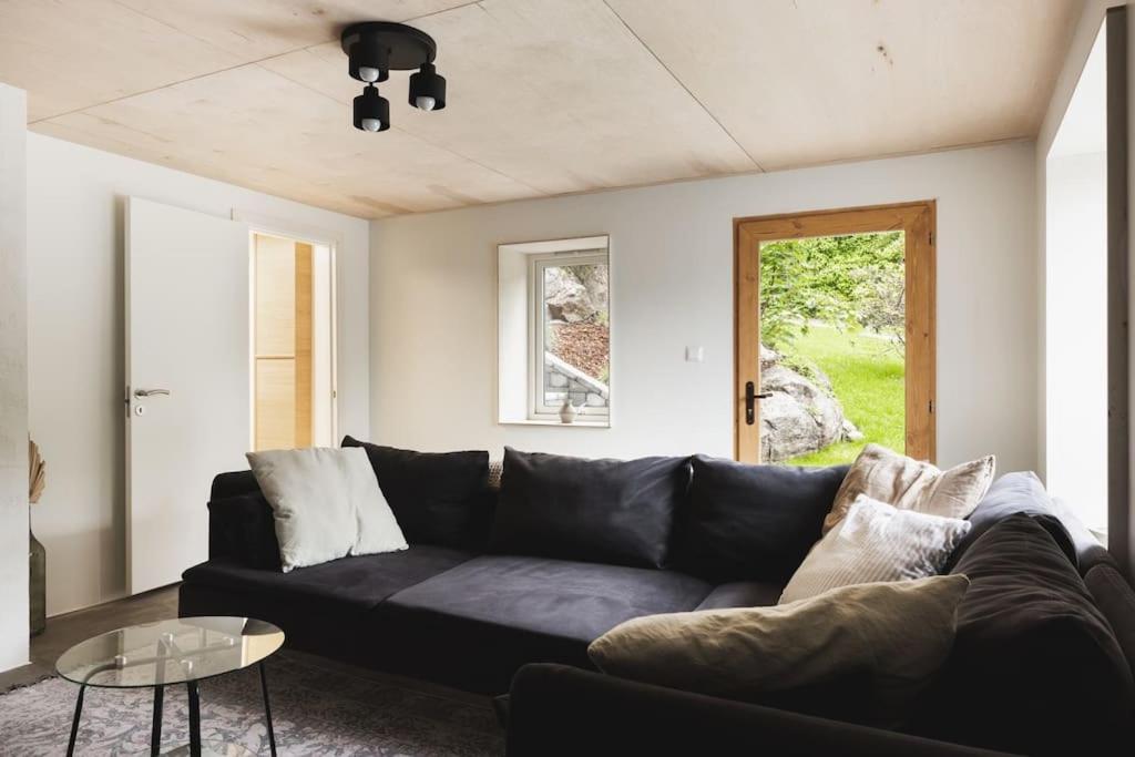 Cozy Villa In Bomlo Εξωτερικό φωτογραφία