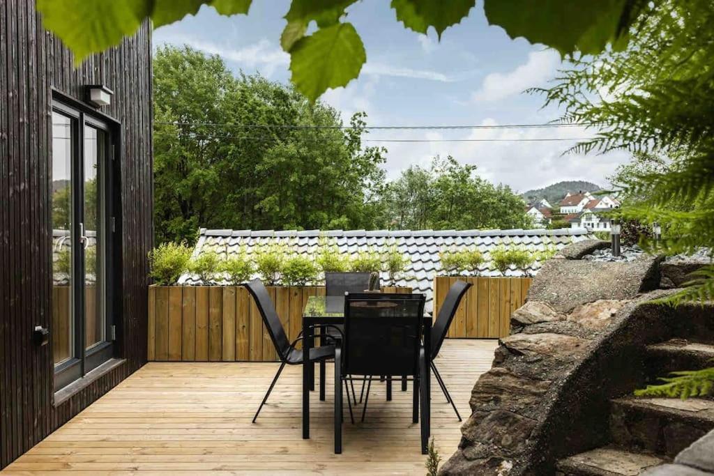 Cozy Villa In Bomlo Εξωτερικό φωτογραφία