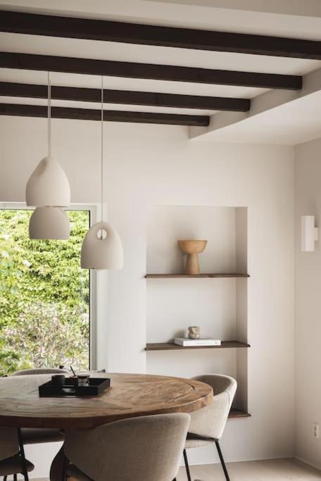 Cozy Villa In Bomlo Εξωτερικό φωτογραφία