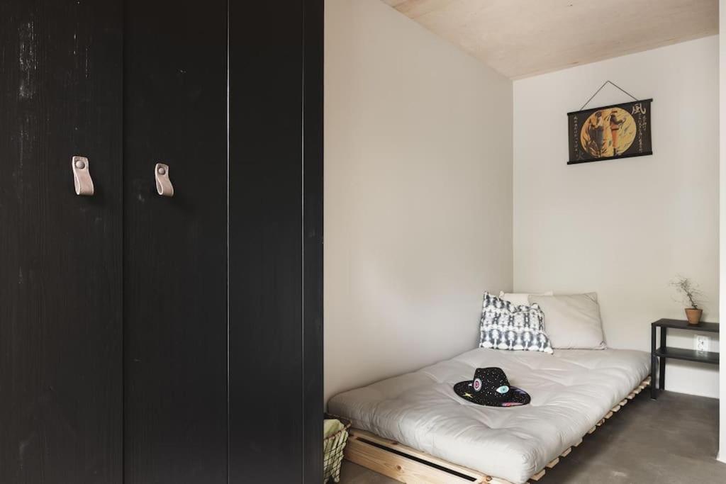Cozy Villa In Bomlo Εξωτερικό φωτογραφία