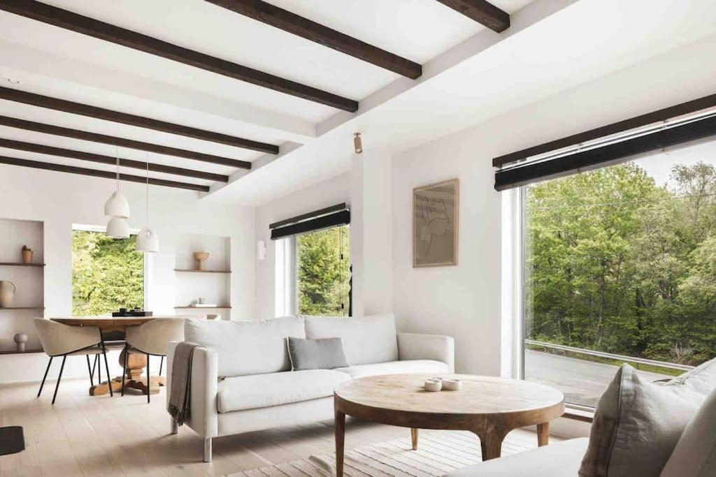 Cozy Villa In Bomlo Εξωτερικό φωτογραφία