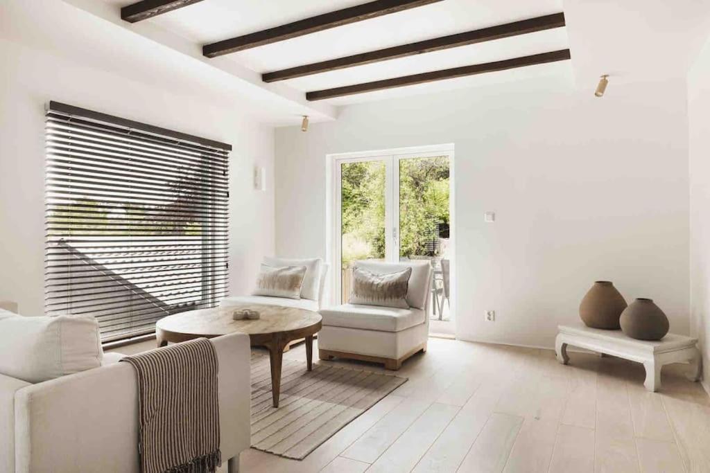 Cozy Villa In Bomlo Εξωτερικό φωτογραφία